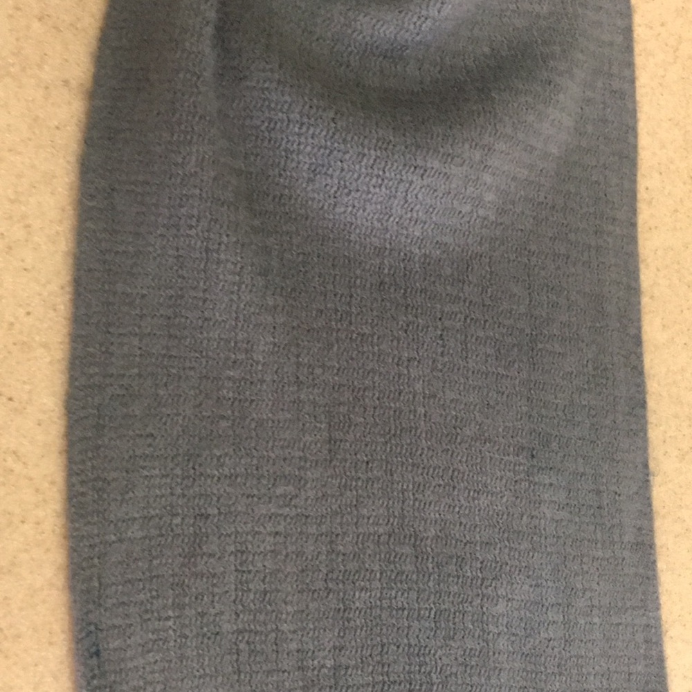 Scarf - Picture 5 of 5